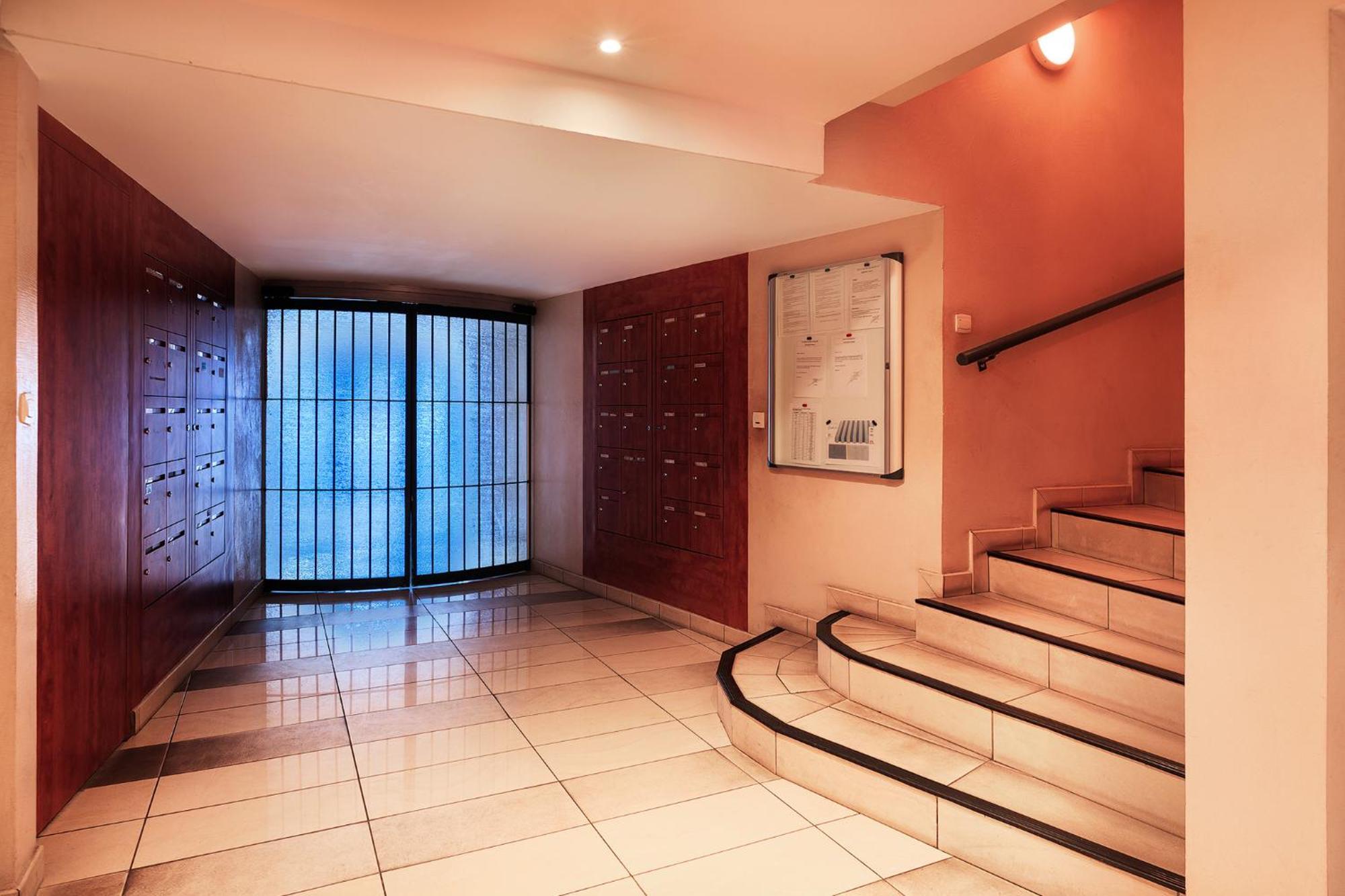 Jade - Appt 2 Chb - 4 Personnes - A 200 M Du Lagon De Saint-Pierre - Residence Avec Belle Piscine Et Parking Prive - Sur Le Front De Mer Et A 2 Pas Du Centre-Ville De St-Pierre 外观 照片